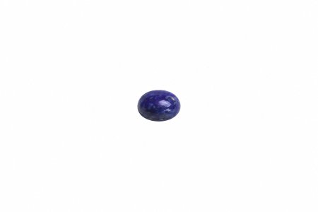Lapis Lazuli Lajward Stone Madan Char Mine