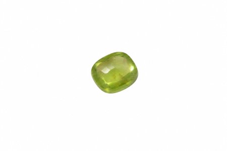 Peridot Stone in Urdu