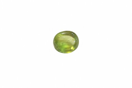 Peridot Stone Price in Pakistan