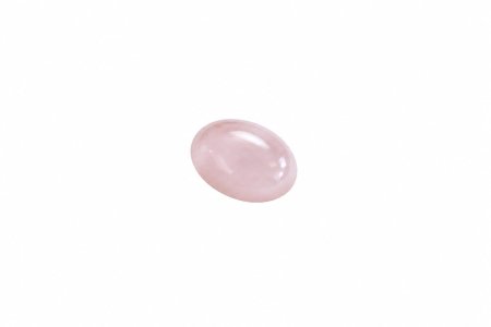 Rose Quartz 7 Carat