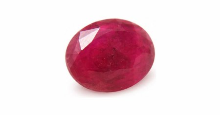 Ruby Stone: Complete Guide to Price, Quality & Buying in Pakistan