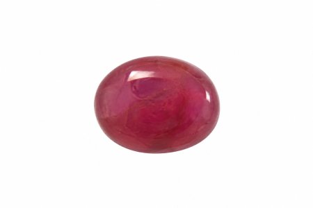 Original Anari Ruby