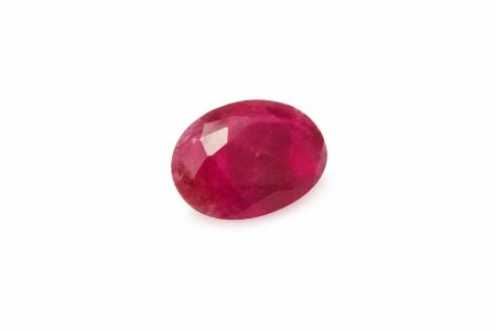 Original Ruby