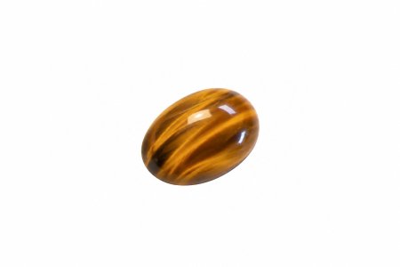Who Can Wear Tiger Eye Stone