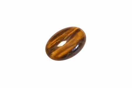 Tiger Eye Stone Birthstone
