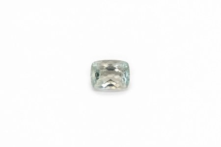 Blue Topaz Price in Pakistan