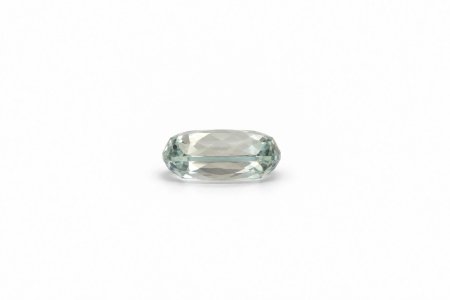 Blue Topaz Stone Price in Pakistan