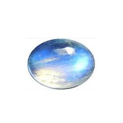 Moonstone