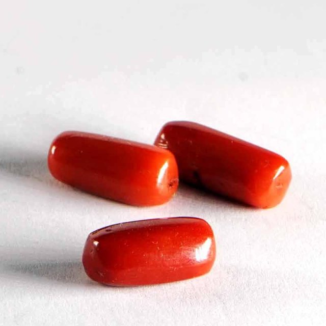 Red Coral (Marjan)