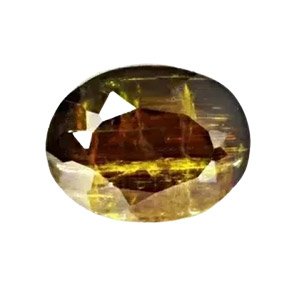 Epidote
