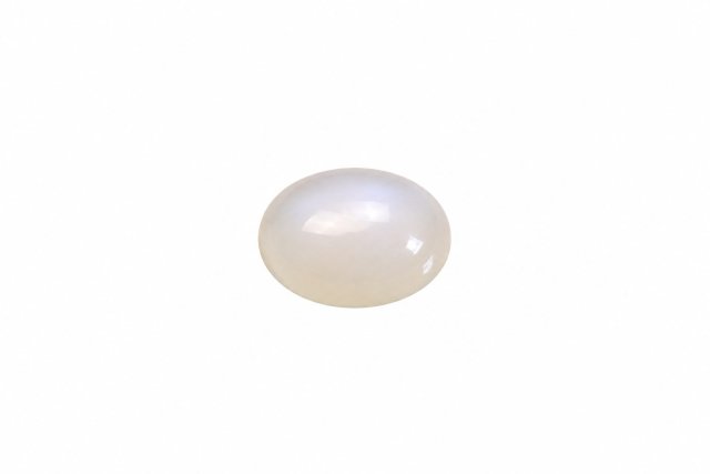 White Aqeeq (Agate)