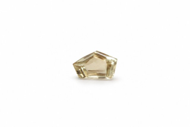 Citrine