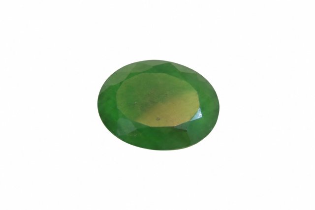 Jade
