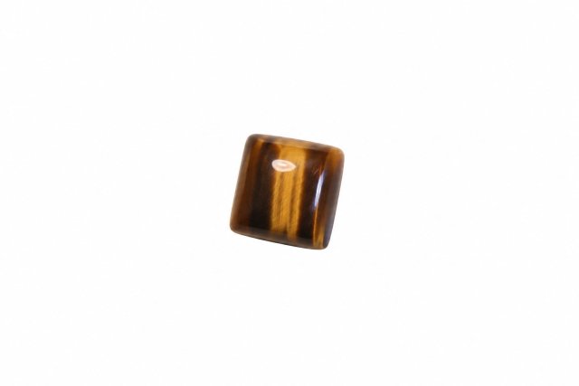 Tiger Eye