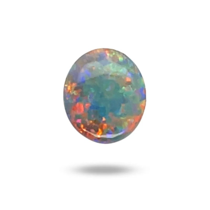Opal (Australian)