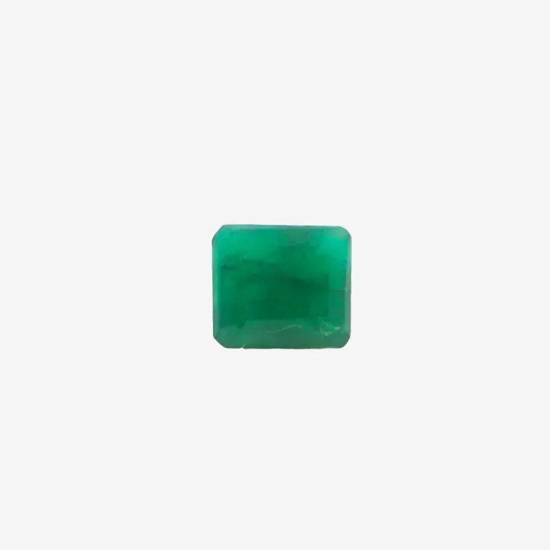 Original Emerald – Zamurd in Jeddah