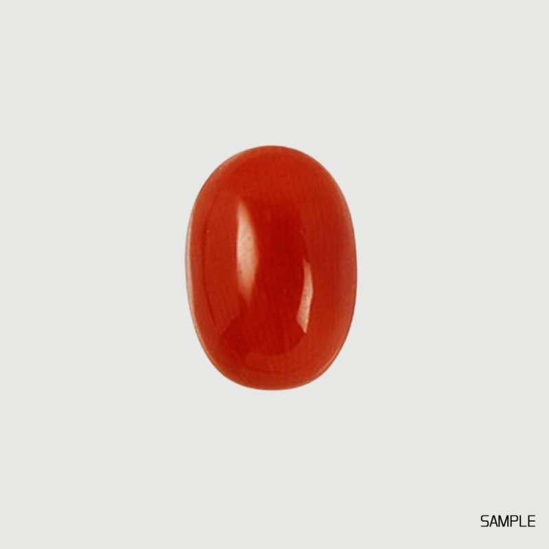 Coral Marjan stone price in Pakistan