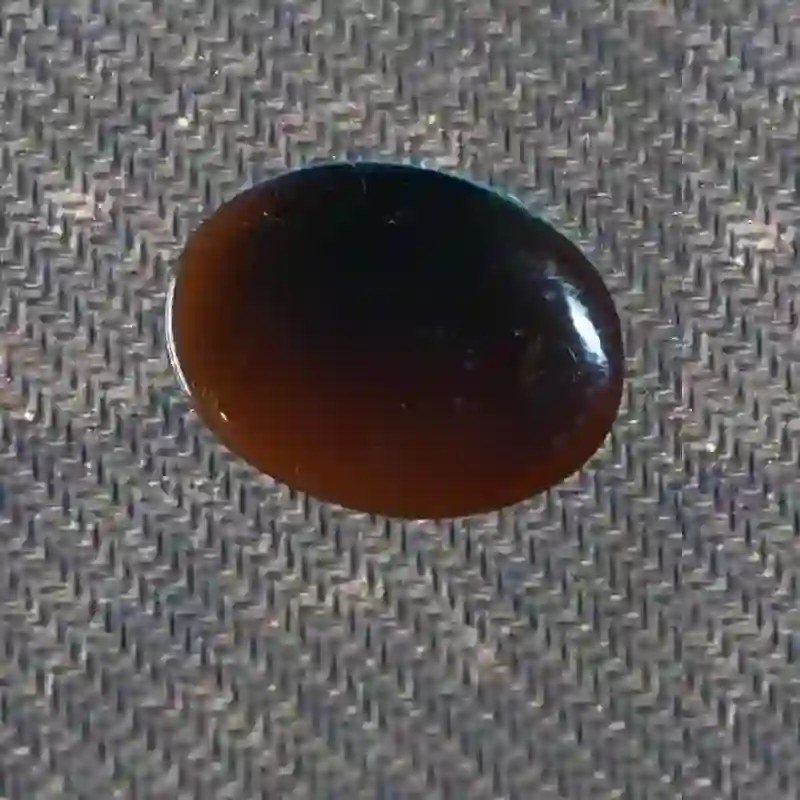 Original Red Aqeeq in Pakistan