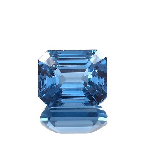 Original White Opal 10 Carat
