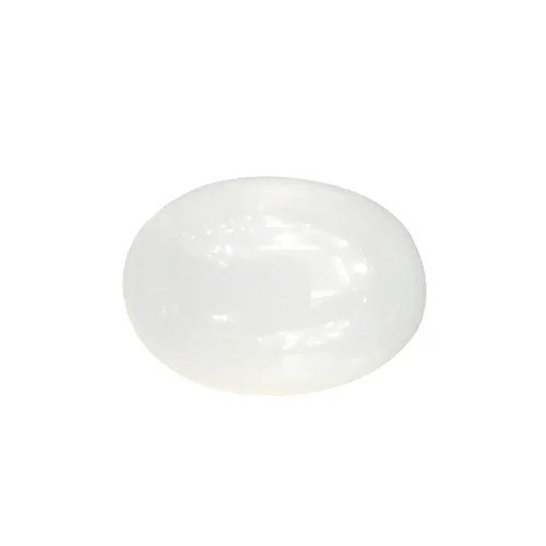 Original MoonStone 7 Carat