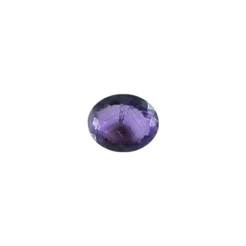 Original Amethyst