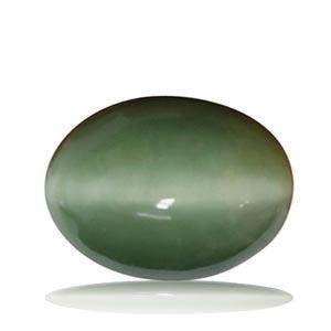 Cat Eye Stone