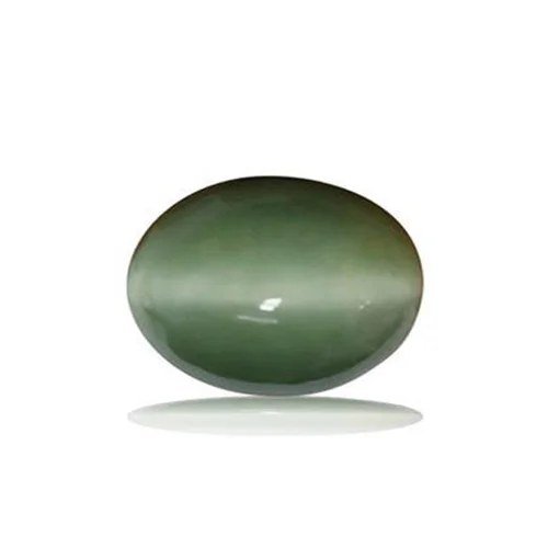 Cat Eye Original 6 Carat