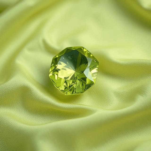 Peridot