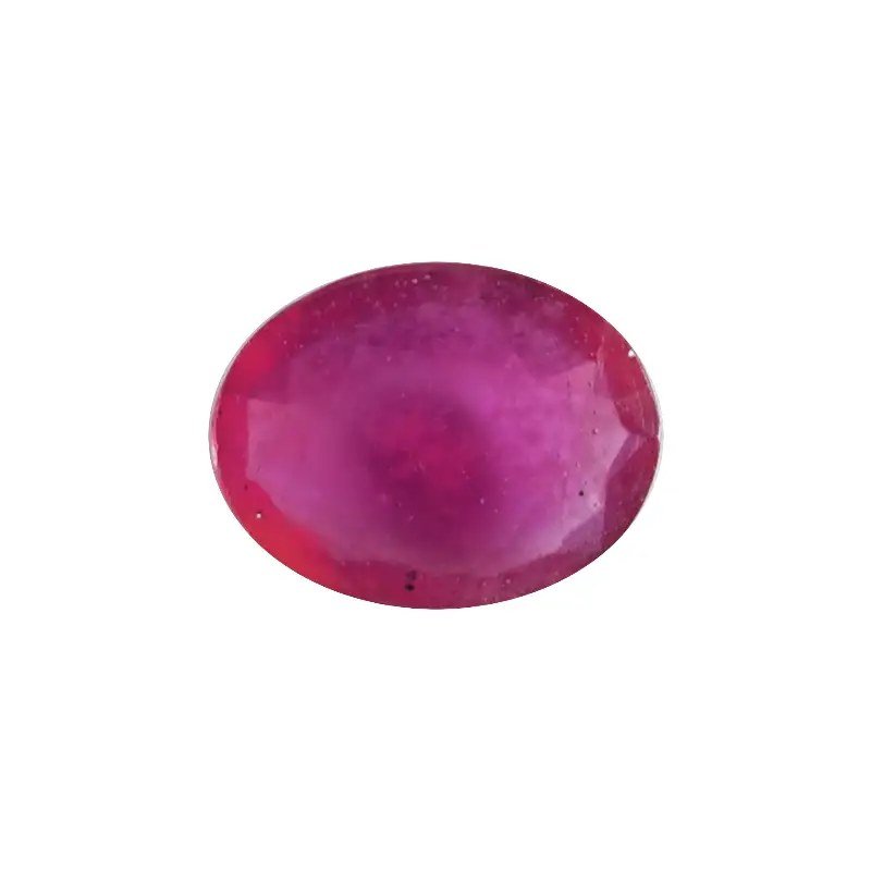Ruby stone price per carat in Pakistan