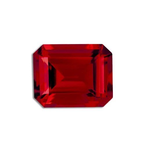 African ruby stone price