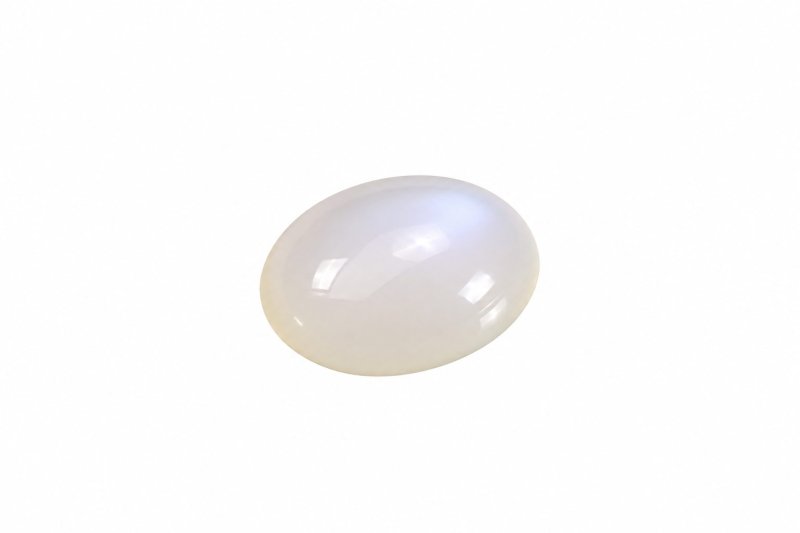 Aqeeq Stone White