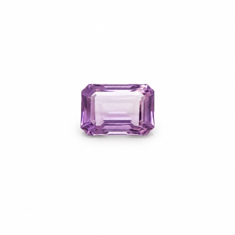 Amethyst 5 Carat