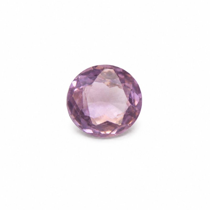 Original Amethyst