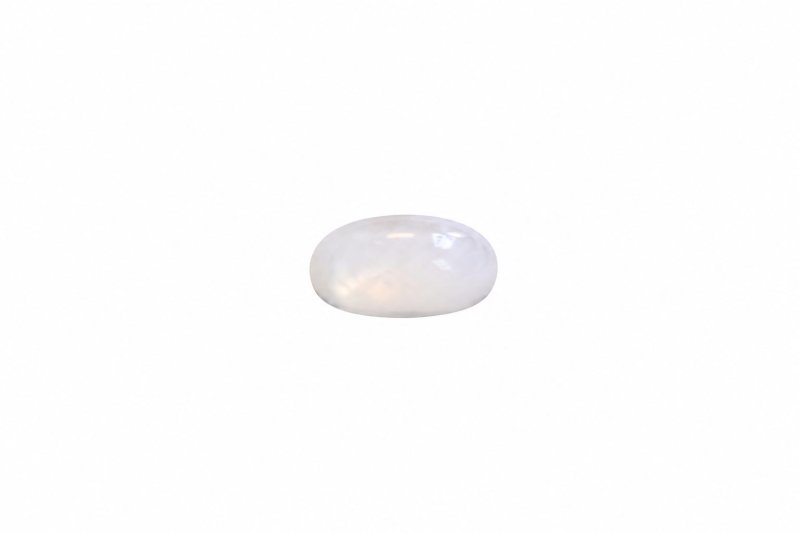 Dur-e-najaf Stone Real