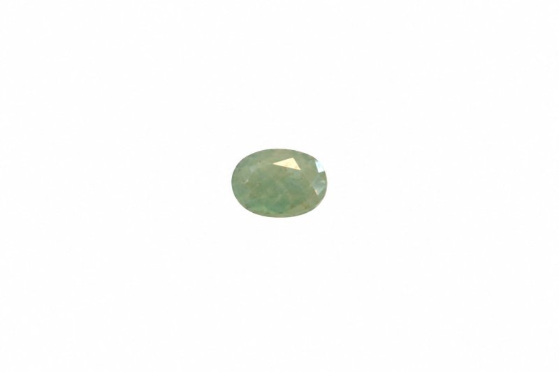 Emerald Stone