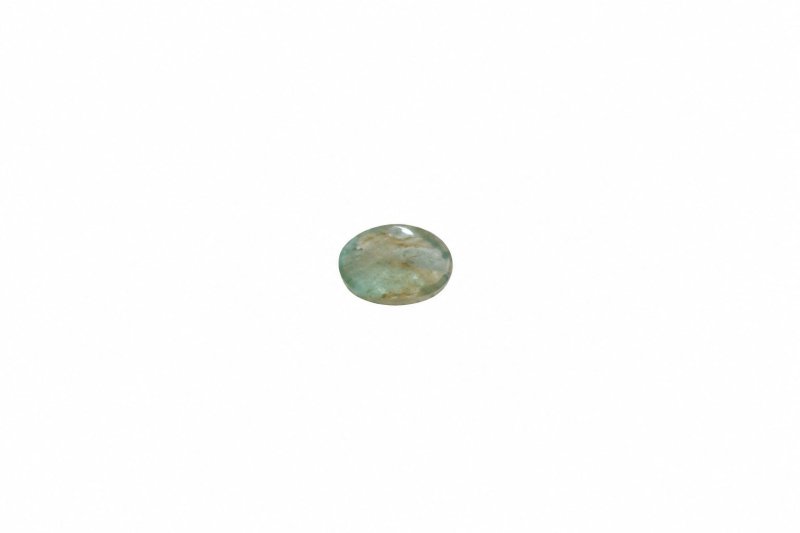Zamurd Stone Online Shopping