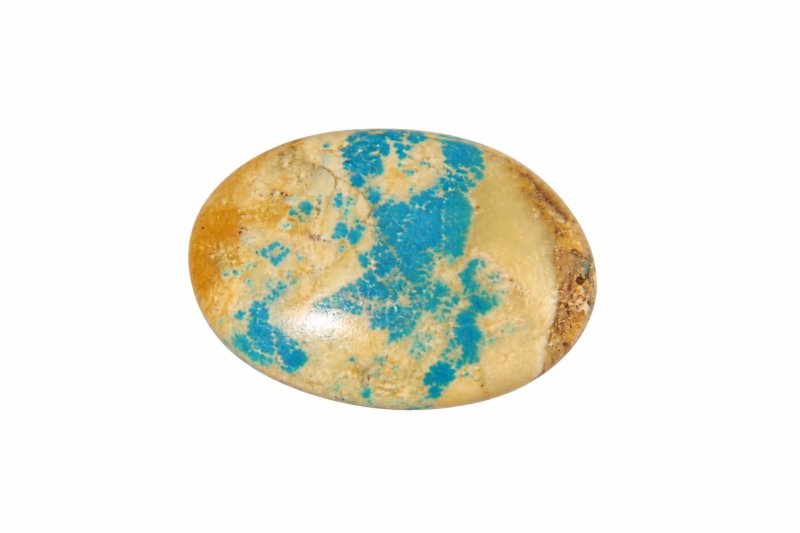 Turquoise – Feroza