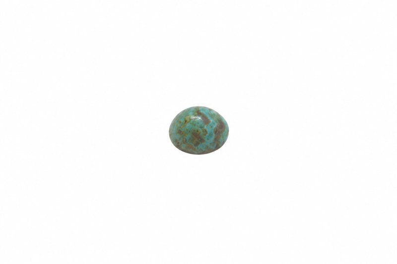 Indian Feroza Stone