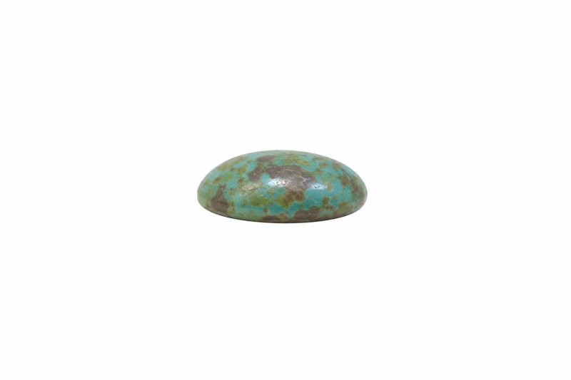 Irani Feroza Stone Price