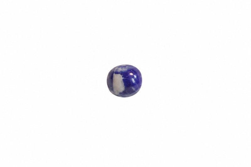 Lapis Lazuli Lajward 5 Carat