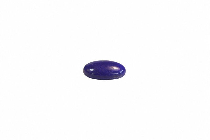 Lajward Stone Price in Pakistan