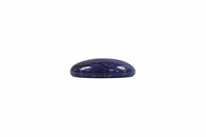 Lajward Stone Benefits