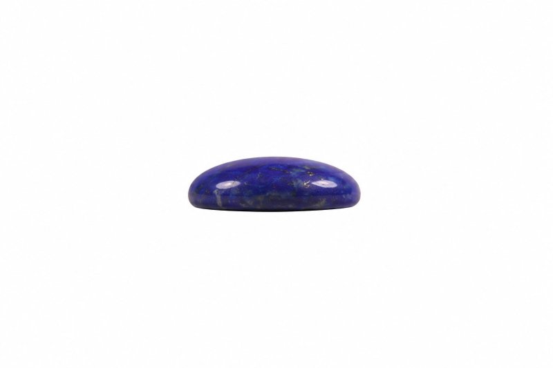 Lajward Stone Price