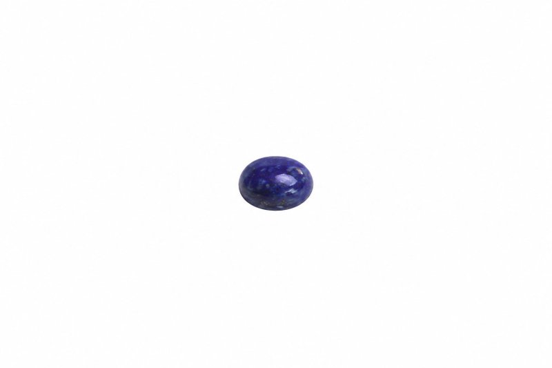 Lapis Lazuli Lajward Stone Madan Char Mine