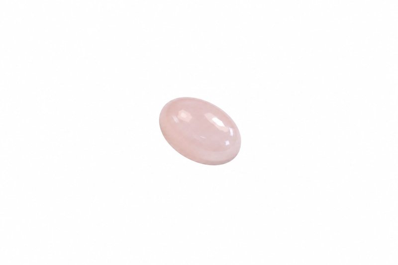 Rose Quartz