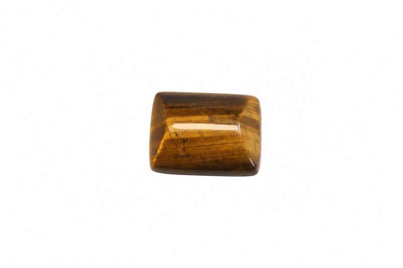 Tiger Eye Stone for Libra