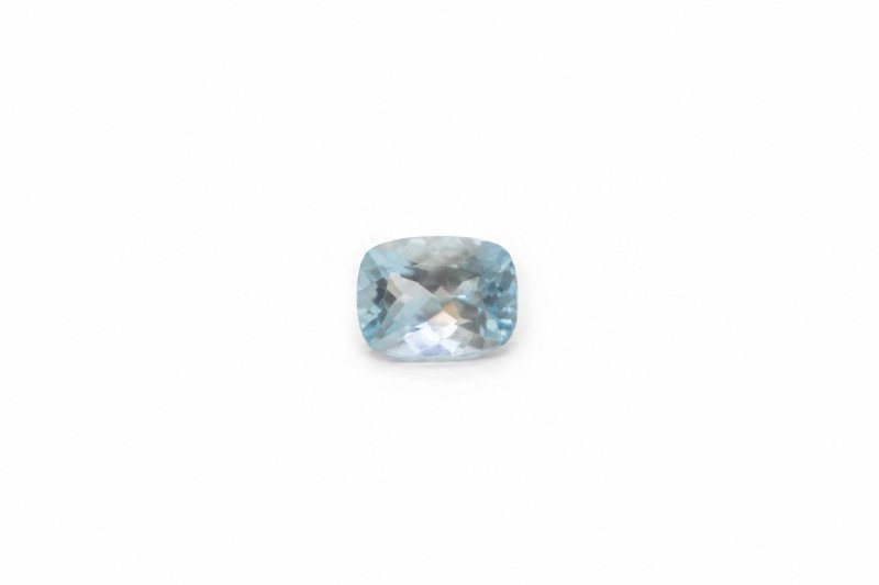 Topaz Stone