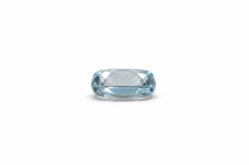 Topaz Stone Price