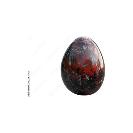 Natural Bloodstone