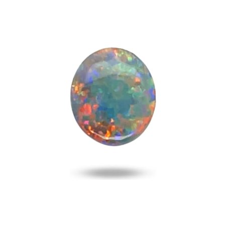 Opal No. 35